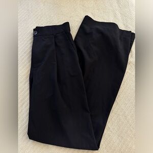 Zara Trousers